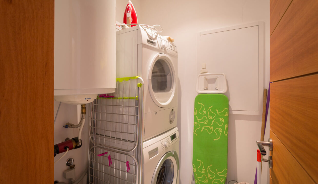 145_Apartment Bella3