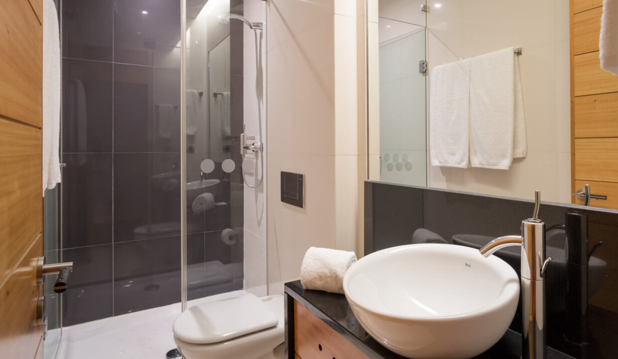 145_Apartment Bella4