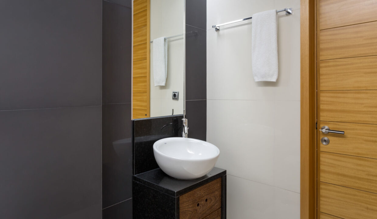 145_Apartment Bella5