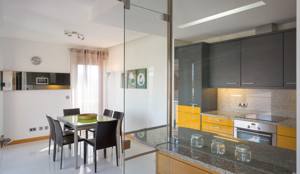 145_Apartment Bella6