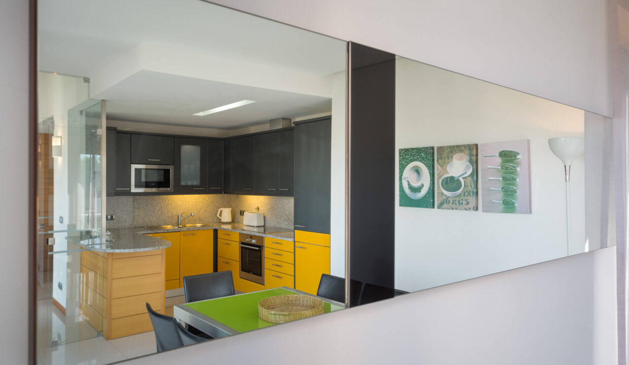 145_Apartment Bella7