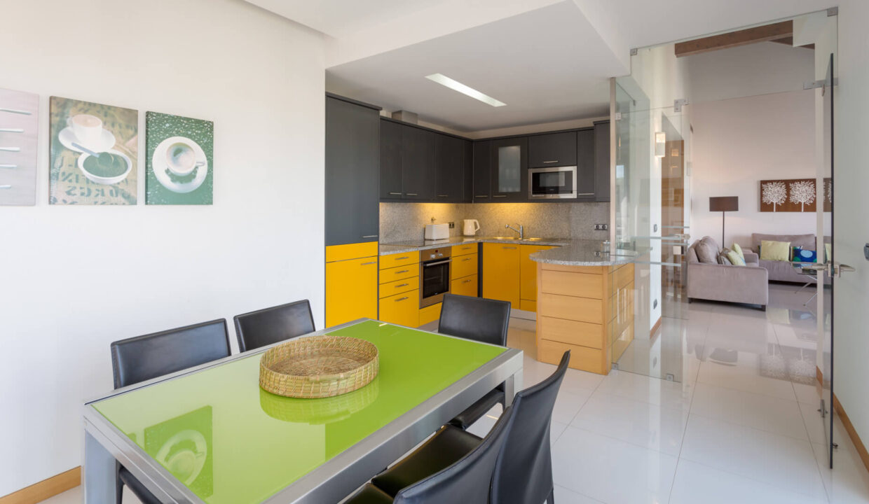 145_Apartment Bella8