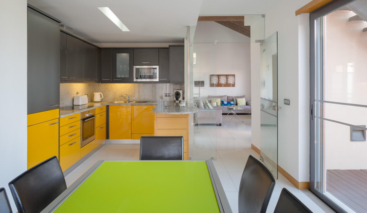 145_Apartment Bella9