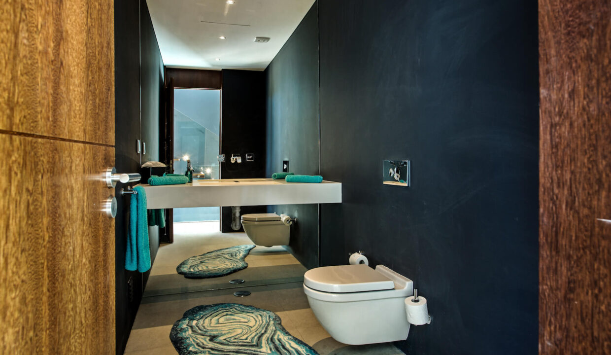 Pinhal Velho 51 (11)