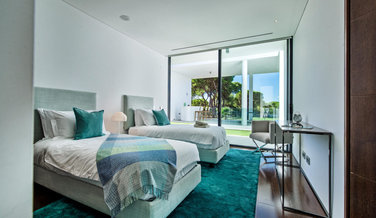 Pinhal Velho 51 (12)