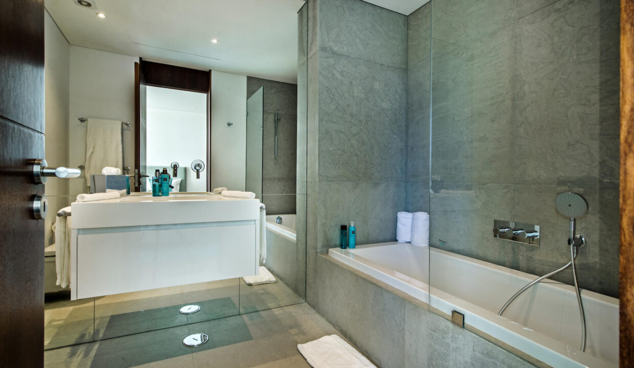 Pinhal Velho 51 (13)