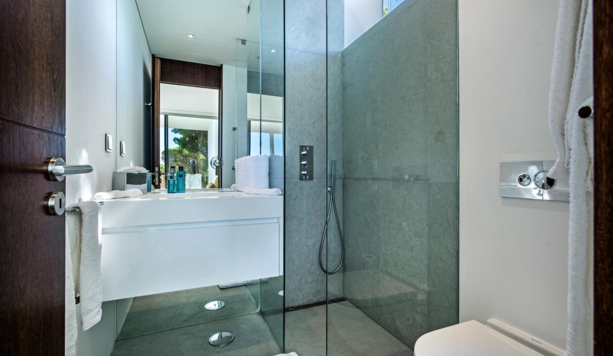 Pinhal Velho 51 (15)