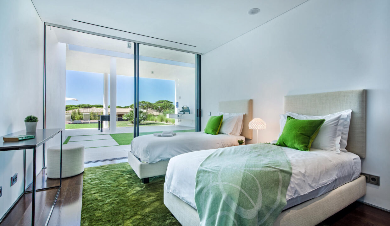 Pinhal Velho 51 (16)