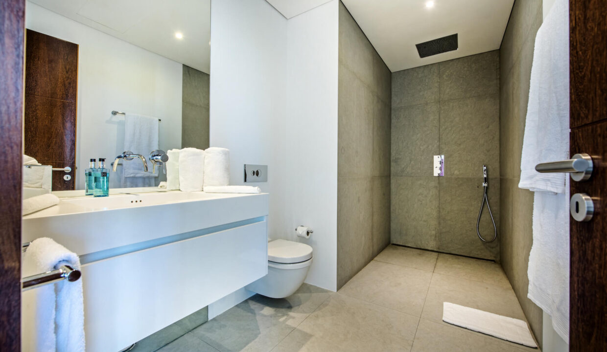 Pinhal Velho 51 (17)