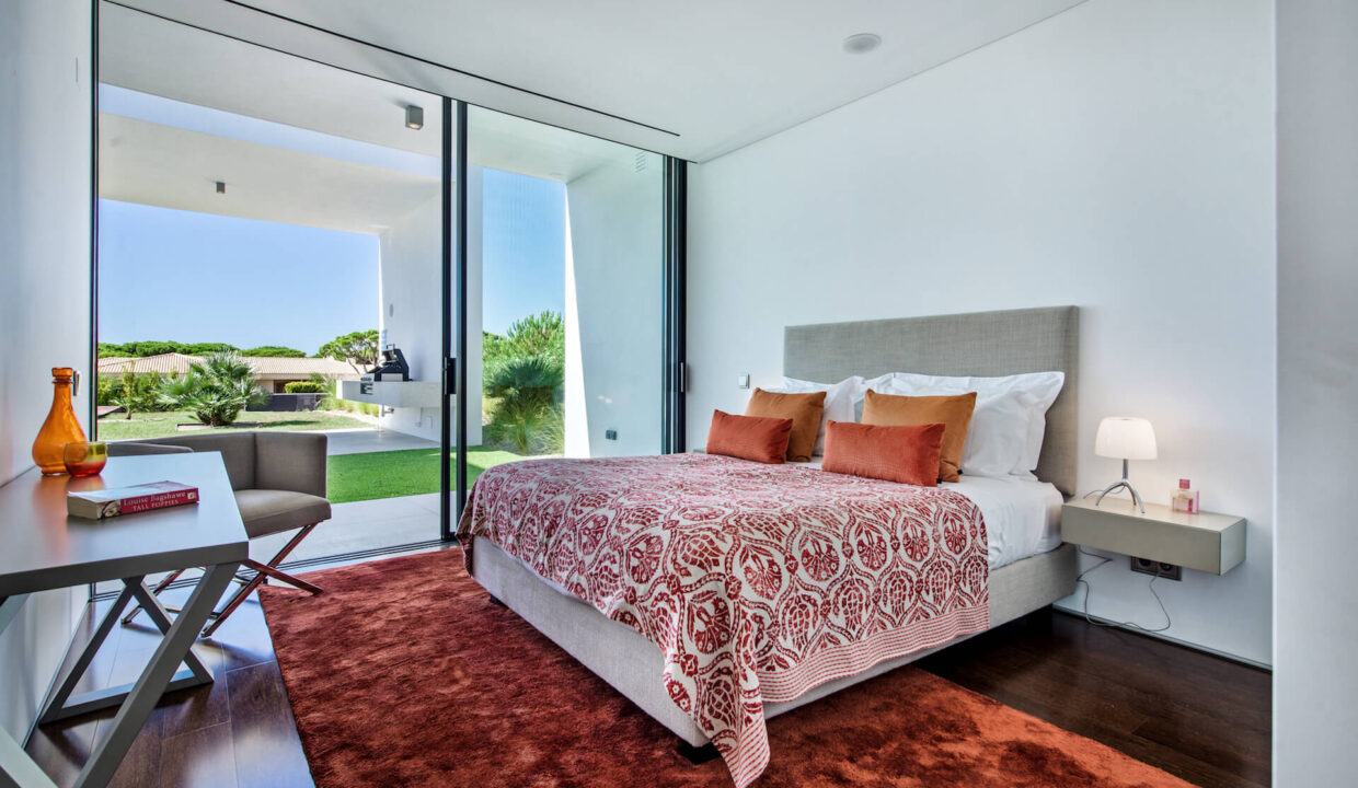 Pinhal Velho 51 (18)