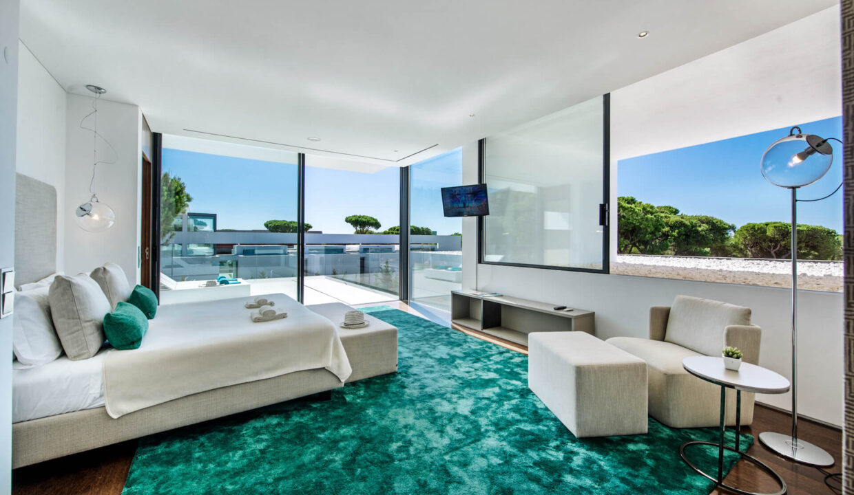 Pinhal Velho 51 (19)