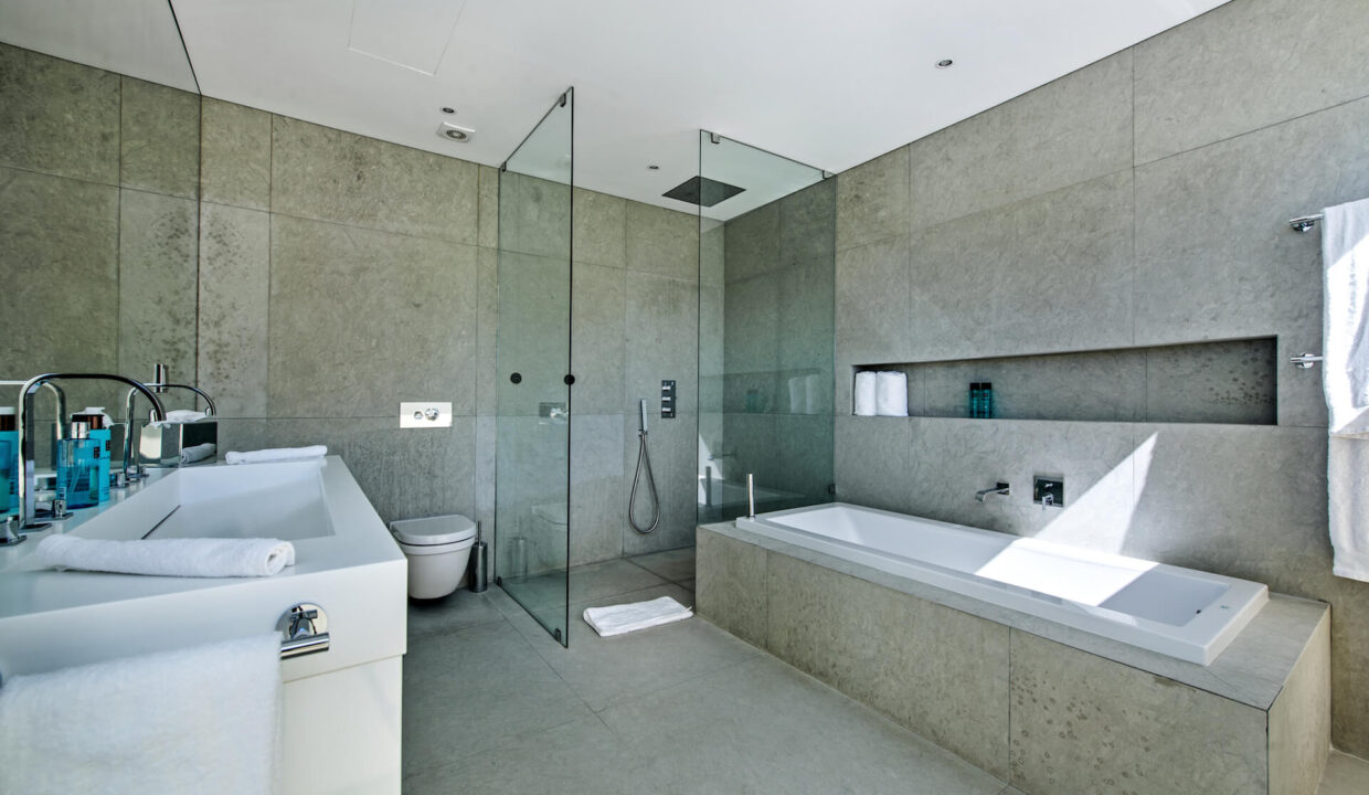 Pinhal Velho 51 (20)