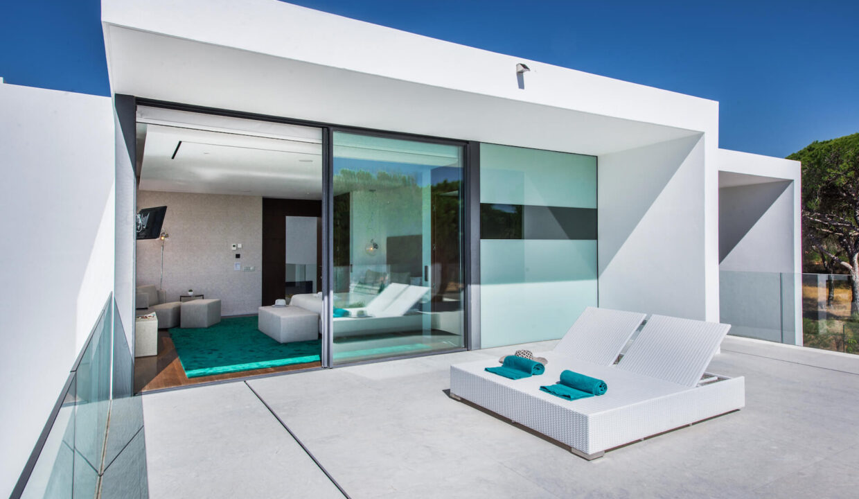 Pinhal Velho 51 (22)