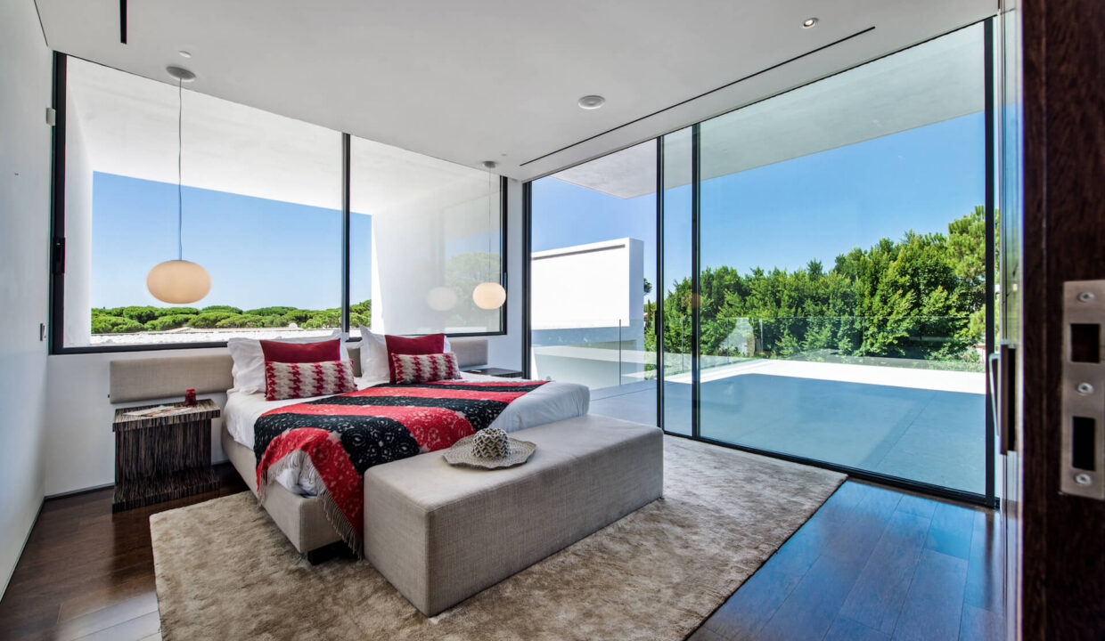 Pinhal Velho 51 (24)