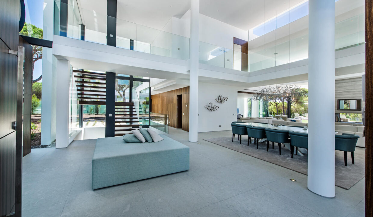 Pinhal Velho 51 (29)