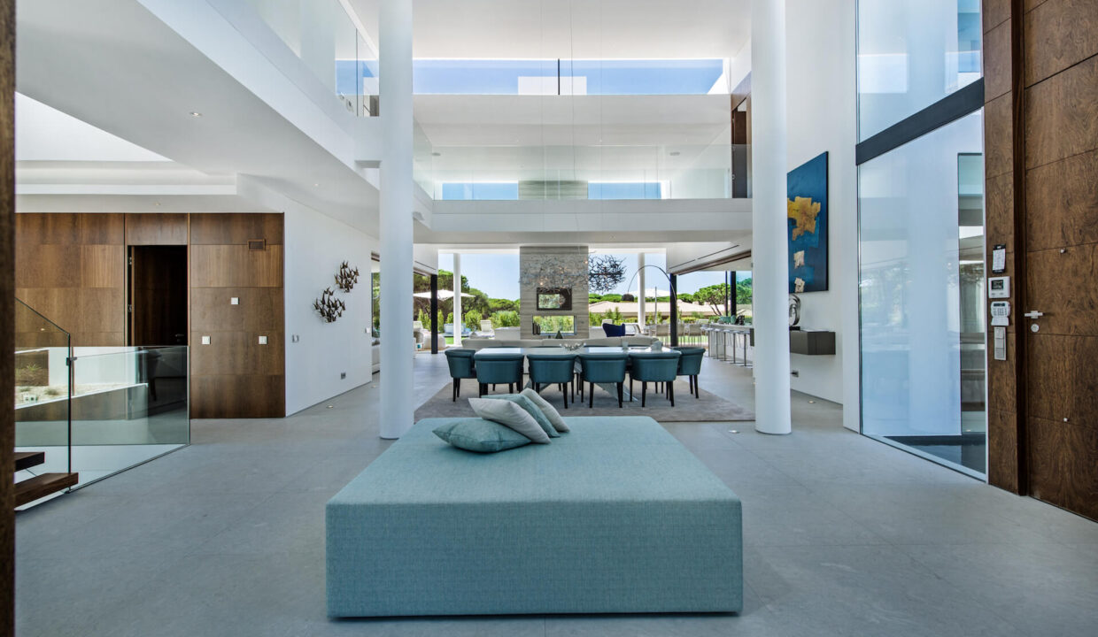 Pinhal Velho 51 (30)