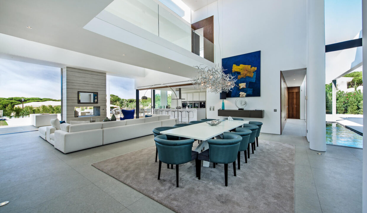 Pinhal Velho 51 (31)