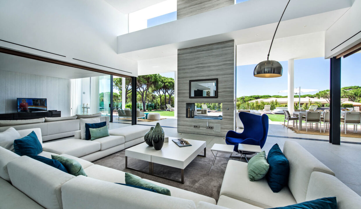 Pinhal Velho 51 (33)