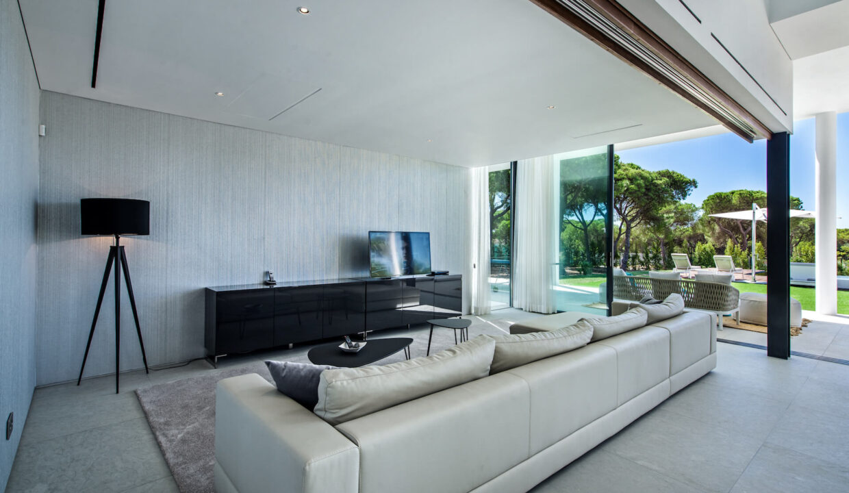 Pinhal Velho 51 (34)