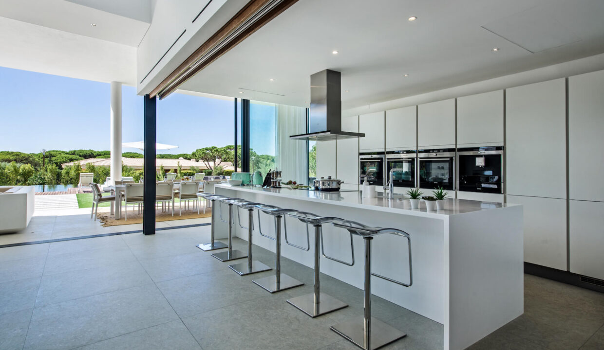 Pinhal Velho 51 (35)