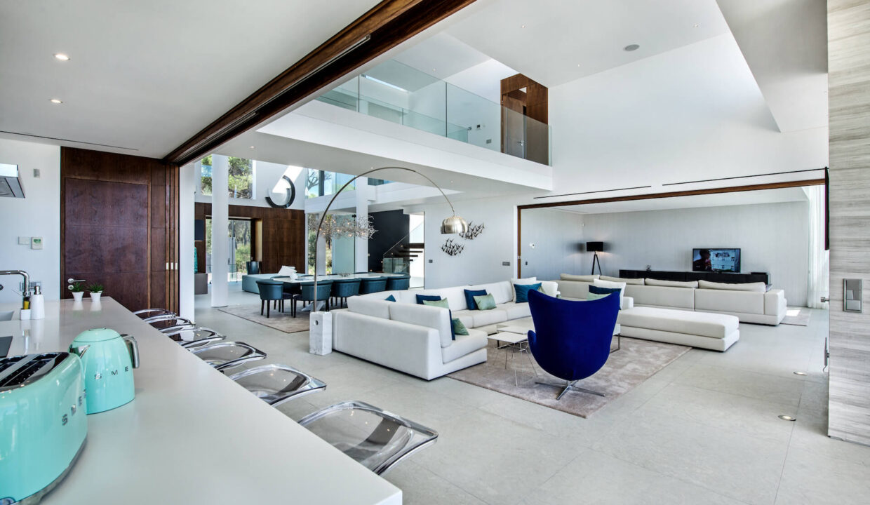 Pinhal Velho 51 (36)