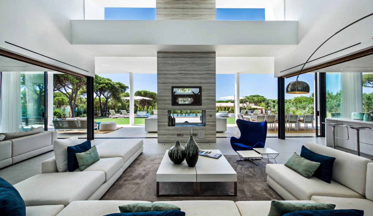 Pinhal Velho 51 (37)