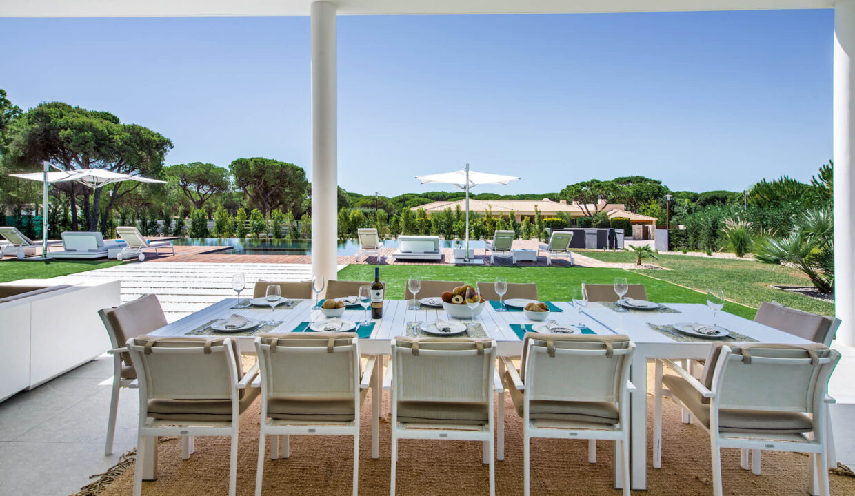 Pinhal Velho 51 (38)