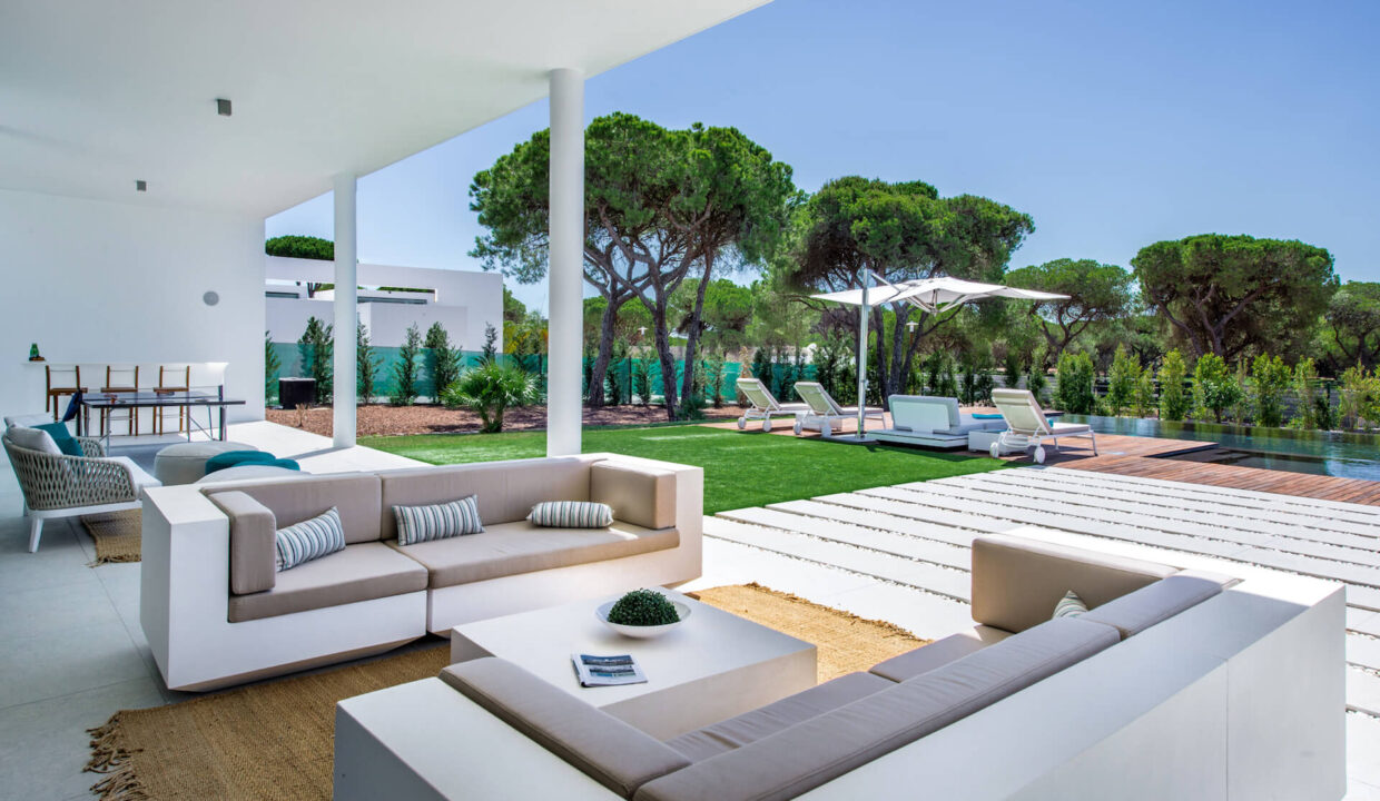 Pinhal Velho 51 (39)