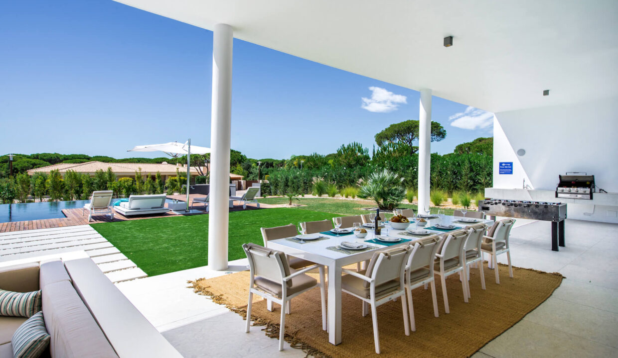 Pinhal Velho 51 (40)