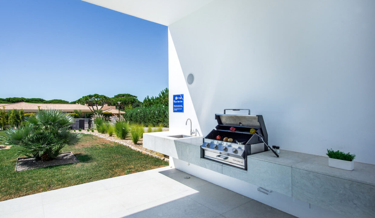 Pinhal Velho 51 (41)