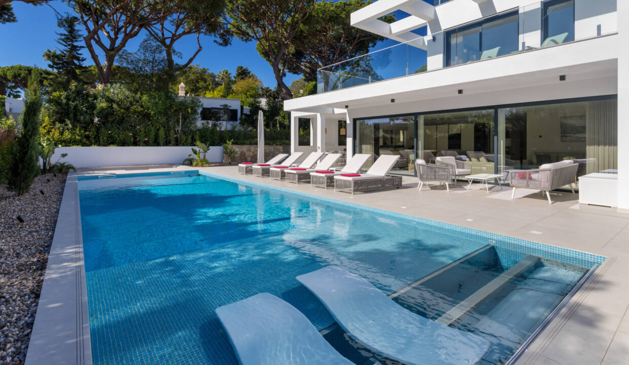 158_Villa Noa(10 of 41)