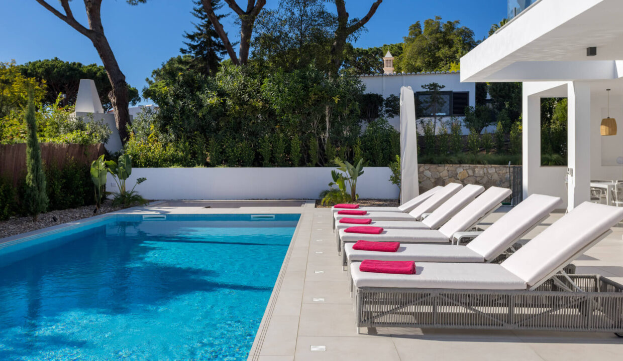 158_Villa Noa(11 of 41)