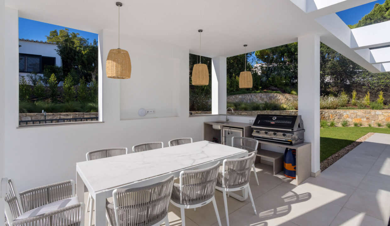 158_Villa Noa(14 of 41)