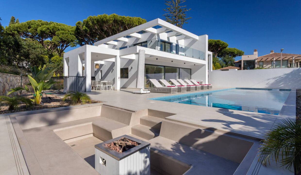 158_Villa Noa(16 of 41)