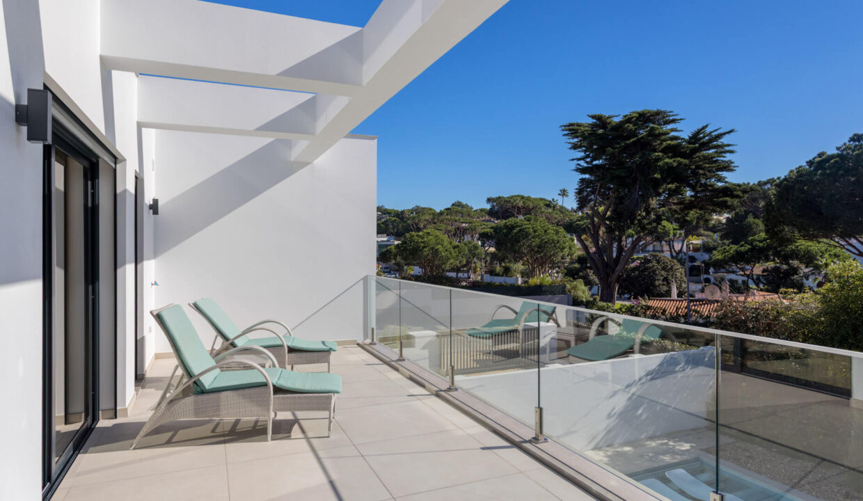 158_Villa Noa(21 of 41)