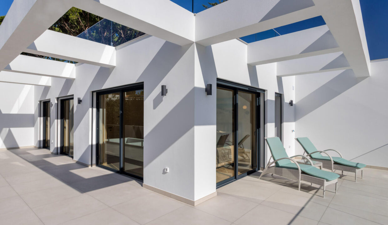 158_Villa Noa(22 of 41)