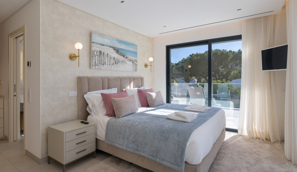 158_Villa Noa(25 of 41)