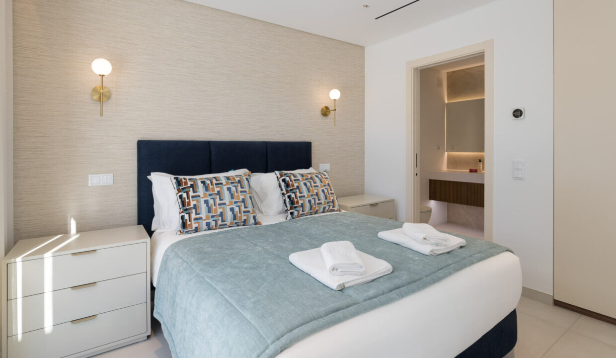 158_Villa Noa(26 of 41)