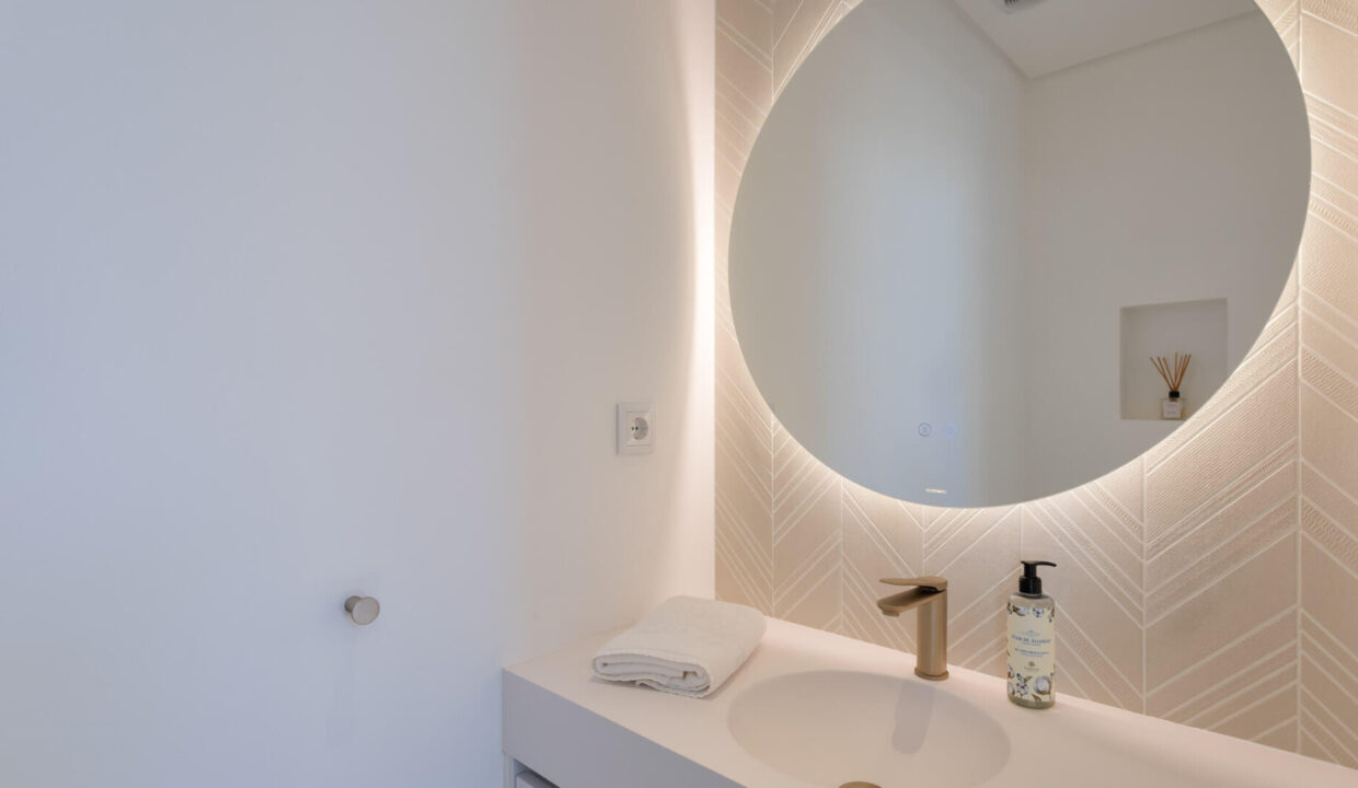 158_Villa Noa(31 of 41)