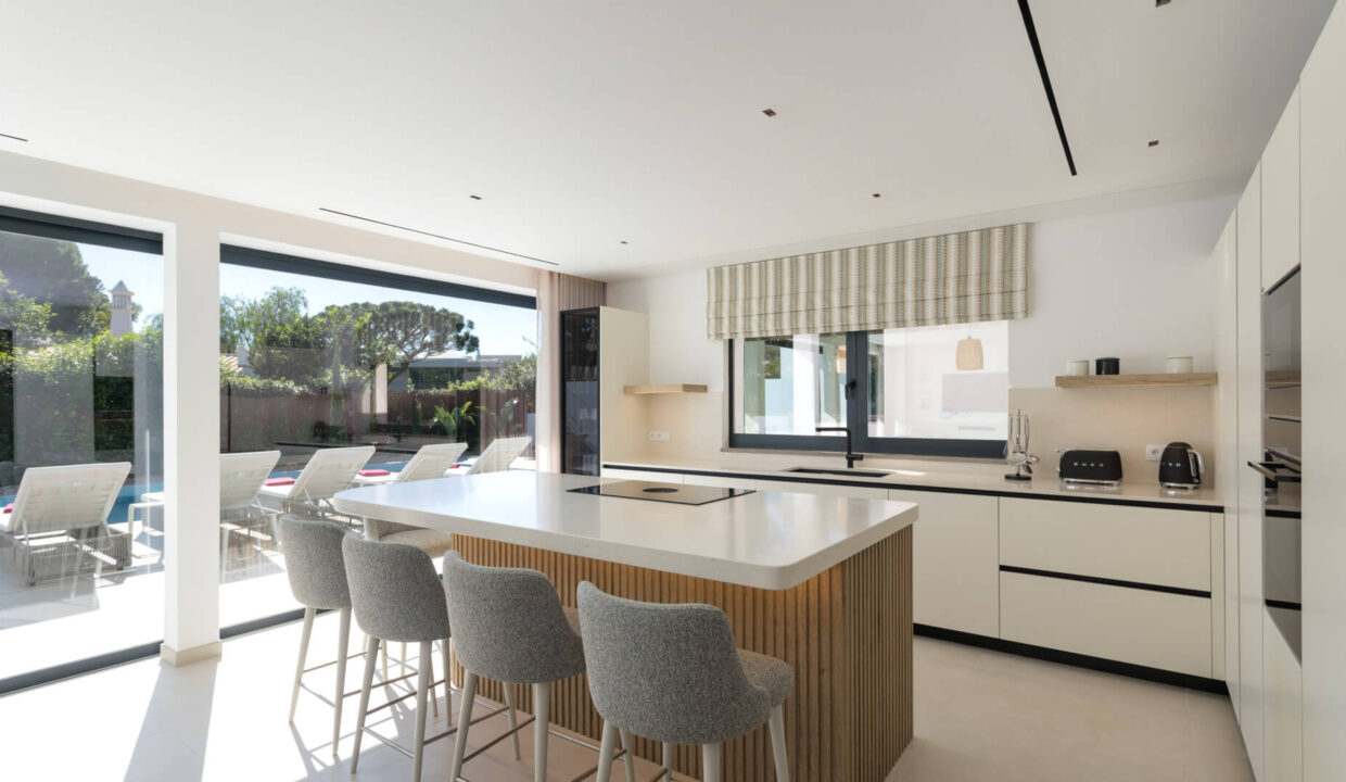 158_Villa Noa(32 of 41)