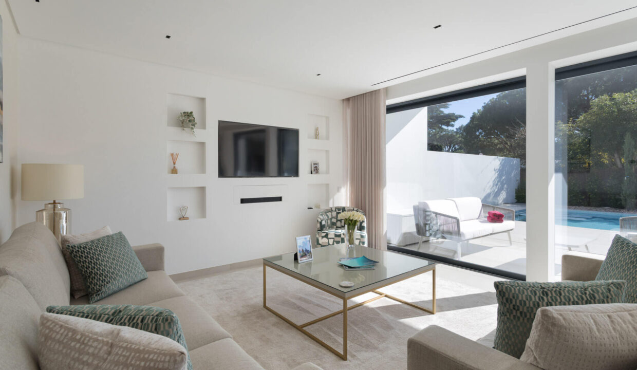 158_Villa Noa(33 of 41)