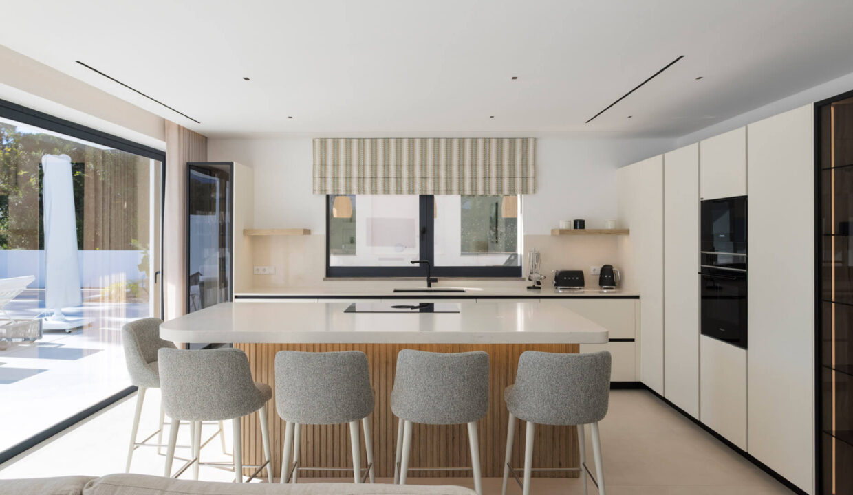 158_Villa Noa(35 of 41)