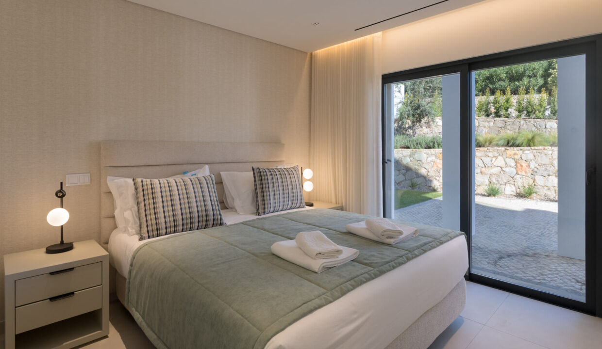 158_Villa Noa(37 of 41)