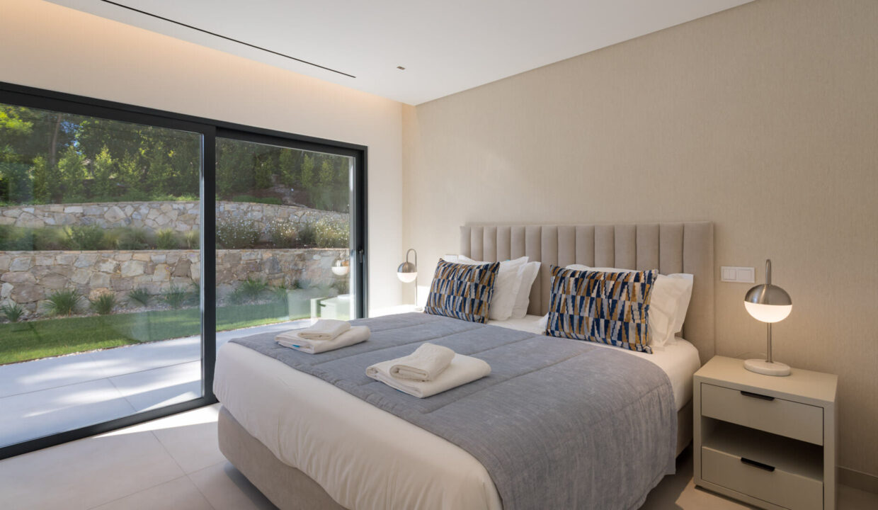 158_Villa Noa(39 of 41)