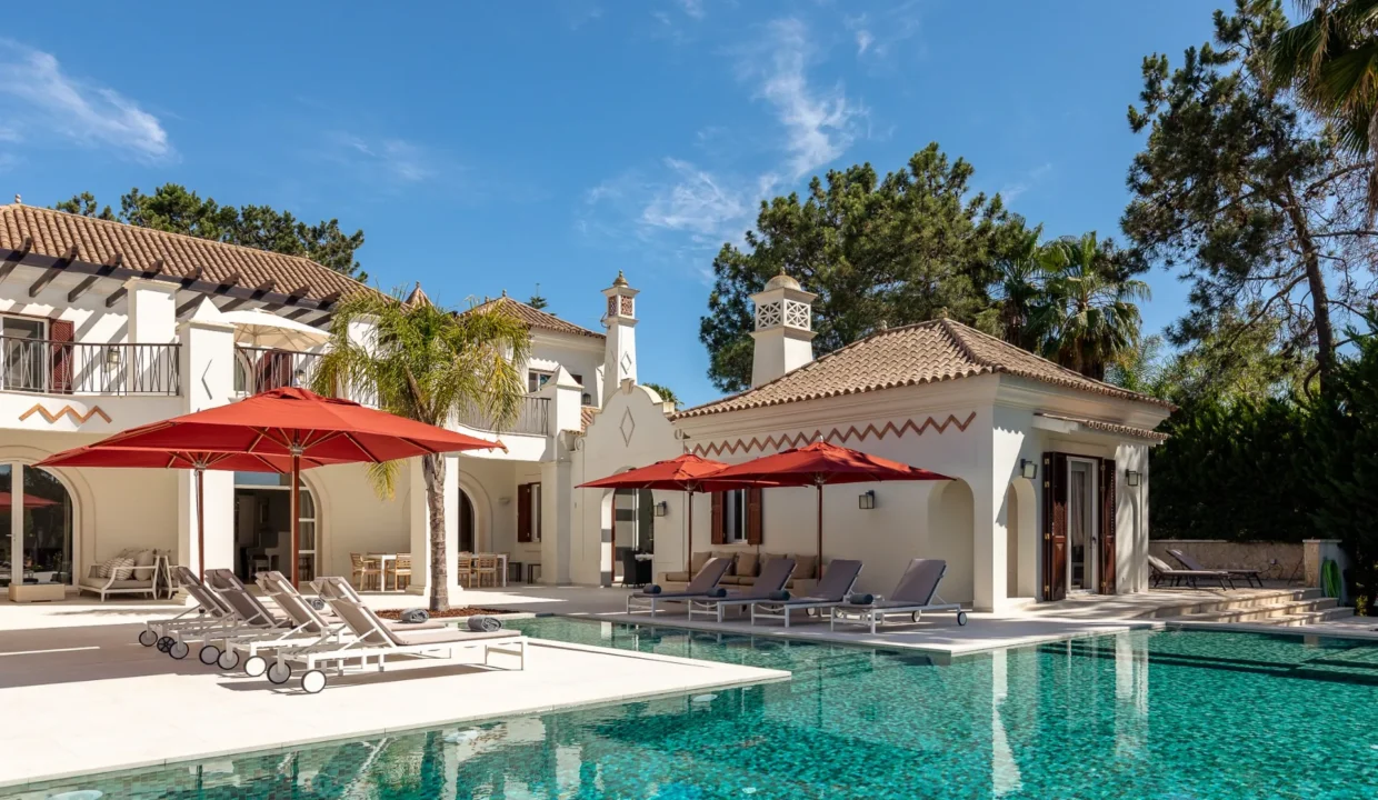 QDL-Rua-Vouga-Norte-13-16-20250527-001