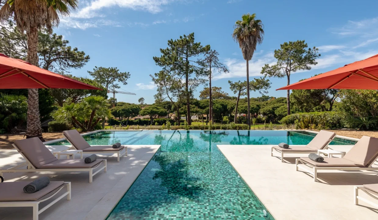 QDL-Rua-Vouga-Norte-13-16-20250527-002