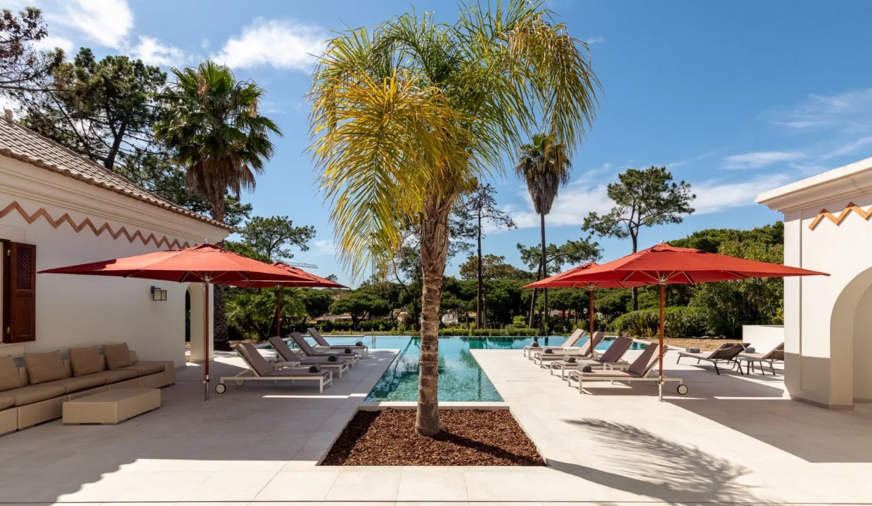 QDL-Rua-Vouga-Norte-13-16-20250527-003