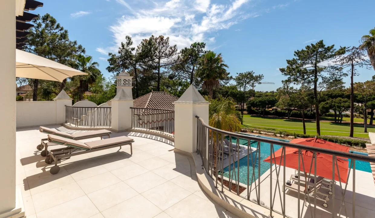 QDL-Rua-Vouga-Norte-13-16-20250527-006