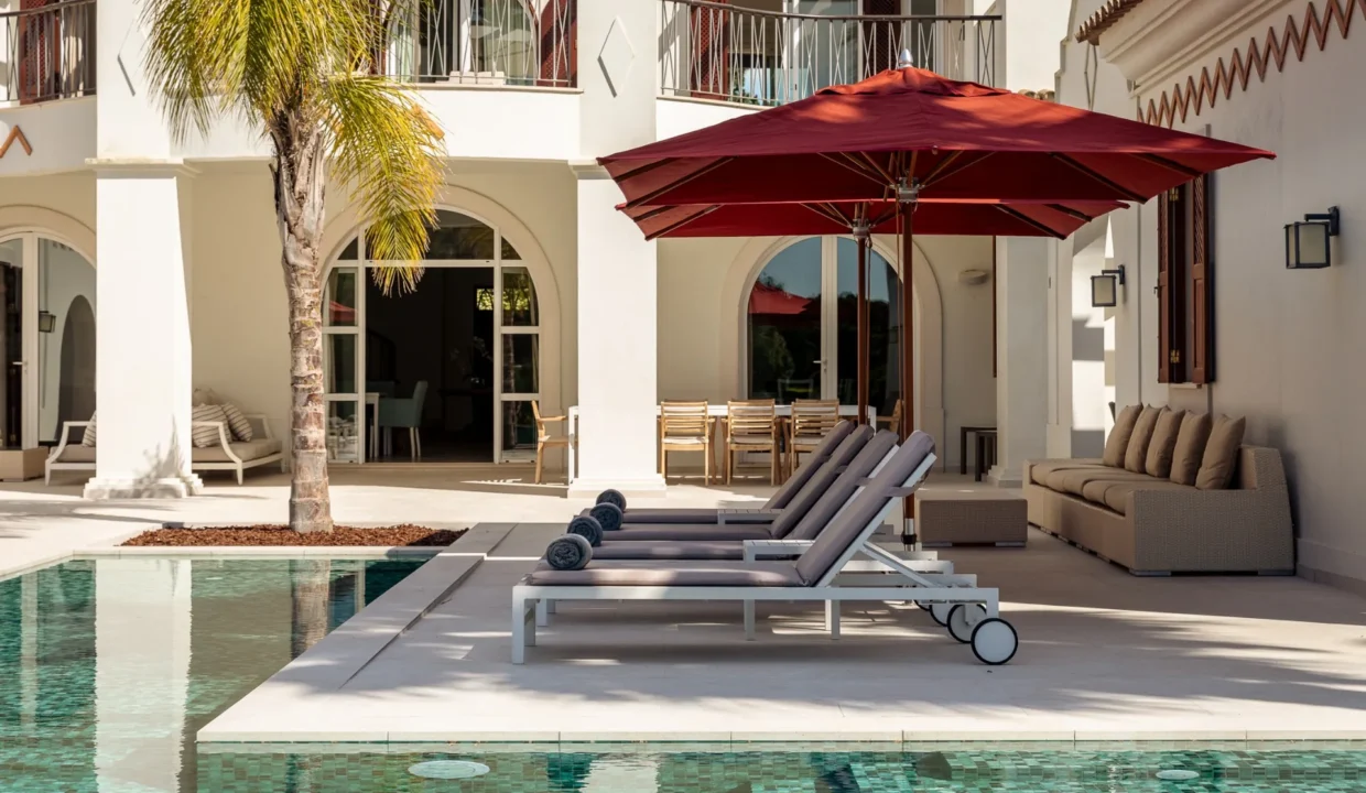 QDL-Rua-Vouga-Norte-13-16-20250527-010