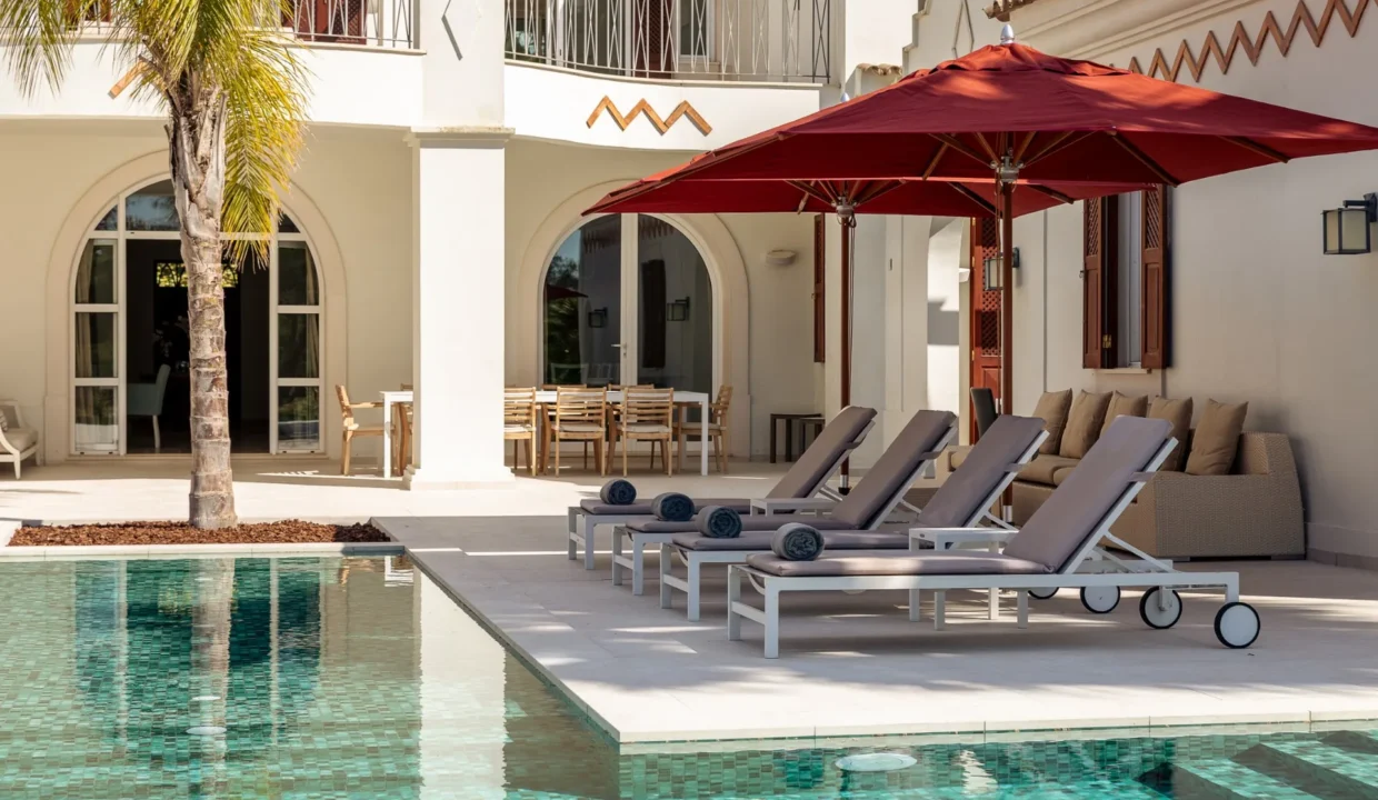 QDL-Rua-Vouga-Norte-13-16-20250527-011